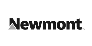 Cerro Negro / Newmont
