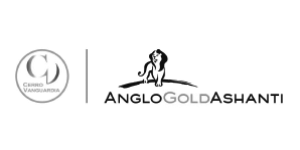 Cerro Vanguardia / AngloGold Ashanti