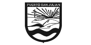 Municipalidad de Puerto San Julián