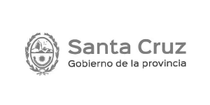 Provincia de Santa Cruz