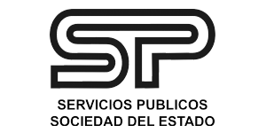 SPSE