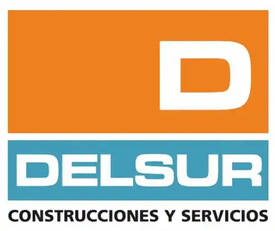 DELSUR Construcciones y Servicios